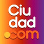 Ciudad.com