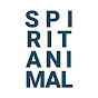 Spirit Animal Coffee logo