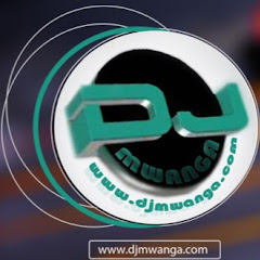 DJMwangaTube