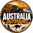 aFKYymSMk-I-channel-avatar-Australia Outdoors