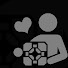 just4fun ChaNNel