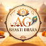 YgSz92wRIN8-channel-avatar-AG Bhakti Dhara