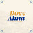 Doce Alma - 61 anos Rio Doce