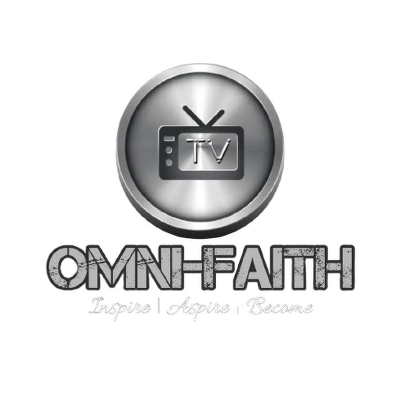 OMNI FAITH TV