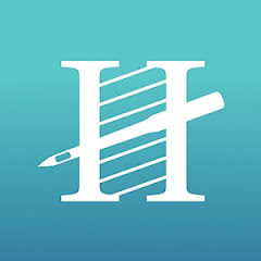 Hatch Embroidery net worth