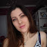 Алина Крыжановская