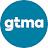 GTMA - Supply Chain Solutions