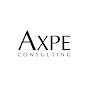 AXPE Consulting