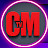CMTV