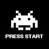 frogstick
