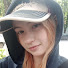 LizAnia 75