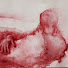 nHr-uVT2SXs-channel-avatar-𝓒𝓪𝓷𝓸𝓯𝓫𝓾𝓽𝓽𝓮𝓻𝓯𝓵𝓲𝓮𝓼&𝓭𝓮𝓼𝓹𝓪𝓲𝓻𝓼