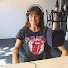 nb4keSQWY9s-channel-avatar-Evangelina Barone