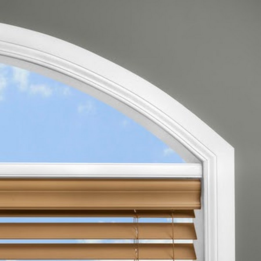 Palladian Shelf YouTube