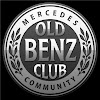 OldBenz