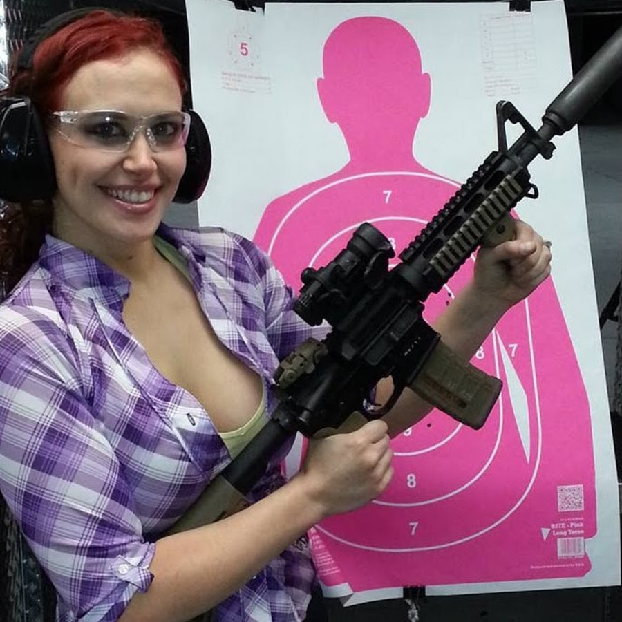 how to remove age limit on youtube