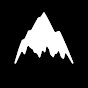 Burton Snowboards
