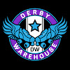 Derby Warehouse