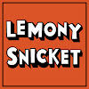 LemonySnicketLibrary