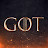 GameofThrones