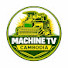dus0mJS2UUQ-channel-avatar-Machine TV Cambodia