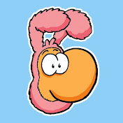 koalakombat