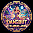 VT3tKkKulss-channel-avatar-dangdut fatamorgana