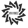 VB 〈ViBeZ〉