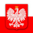 Алекс Олеринский