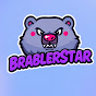 Brablerstar logo