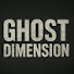 48akMh4Uwx4-channel-avatar-Ghost Dimension