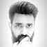 X-f0Ll2eaoA-channel-avatar-Rohitt Bidhuuri and 2 more