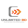 UNLIMITED NATOK/TELEFILM