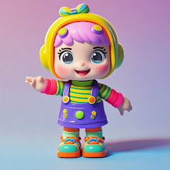 Thumbnail of related channel