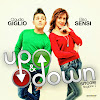 UP & DOWN sitcom