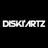 qXd5hB25Kww-channel-avatar-Diski''Artz™