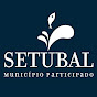 municipiodesetubal