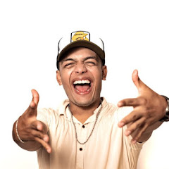 Jordan Catar&iacute;