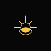 TrueHorizon