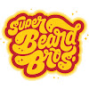 Super Beard Bros