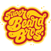Super Beard Bros