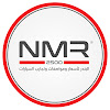 2500 NMR