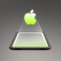 ConceptsiPhone