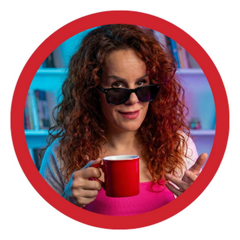 Hire Kendime İyilik Yapasım Var — Lifestyle & Vlogs YouTube creator for sponsorships