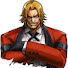 PTNeh8E8PDk-channel-avatar-Rugal Bernstein 777
