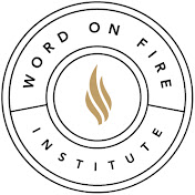 Word on Fire Institute