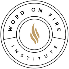 Word on Fire Institute net worth