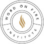 Word on Fire Institute