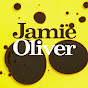 Jamie Oliver の動画、YouTube動画。