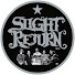 bn6VEKw_QsE-channel-avatar-Mark Kassa and Slight Return® USA